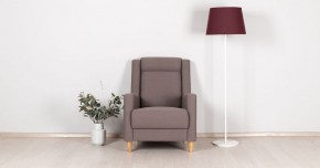 Кресло для отдыха Дилан ТК 421 в Камышлове - kamyshlov.ok-mebel.com | фото 2