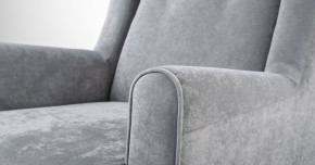 Кресло для отдыха Плимут ТК 377 в Камышлове - kamyshlov.ok-mebel.com | фото 7