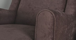 Кресло для отдыха Плимут ТК 380 в Камышлове - kamyshlov.ok-mebel.com | фото 6