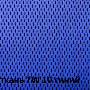 Кресло для руководителя  CHAIRMAN 279 TW (ткань TW 10) в Камышлове - kamyshlov.ok-mebel.com | фото 4