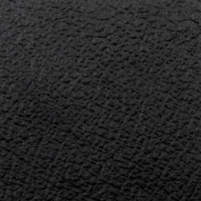 Кресло для руководителя CHAIRMAN  421 (Натуральная кожа) Черное в Камышлове - kamyshlov.ok-mebel.com | фото 6