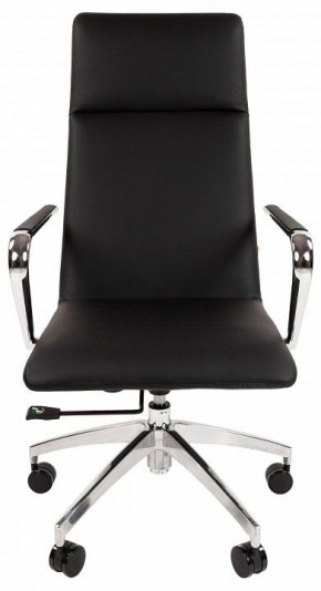 Кресло для руководителя Chairman 980 в Камышлове - kamyshlov.ok-mebel.com | фото 2