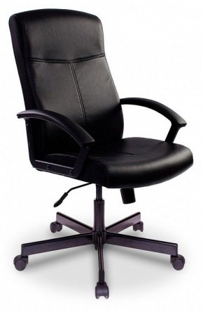 Кресло для руководителя Dominus в Камышлове - kamyshlov.ok-mebel.com | фото