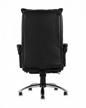 Кресло для руководителя TopChairs Alpha в Камышлове - kamyshlov.ok-mebel.com | фото 5