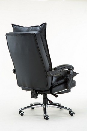 Кресло для руководителя TopChairs Alpha в Камышлове - kamyshlov.ok-mebel.com | фото 7