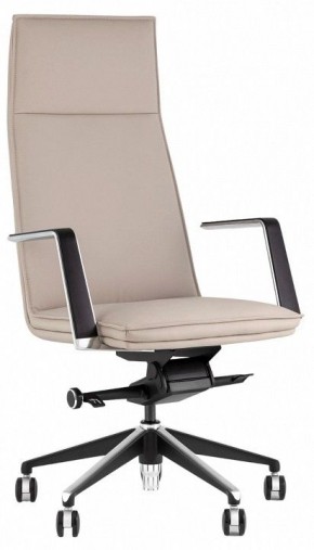 Кресло для руководителя TopChairs Arrow в Камышлове - kamyshlov.ok-mebel.com | фото