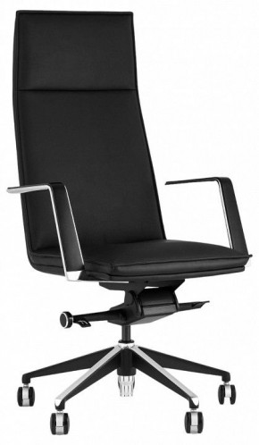 Кресло для руководителя TopChairs Arrow в Камышлове - kamyshlov.ok-mebel.com | фото