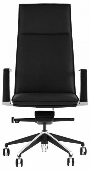Кресло для руководителя TopChairs Arrow в Камышлове - kamyshlov.ok-mebel.com | фото 2