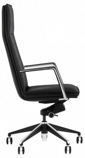 Кресло для руководителя TopChairs Arrow в Камышлове - kamyshlov.ok-mebel.com | фото 3
