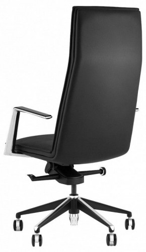 Кресло для руководителя TopChairs Arrow в Камышлове - kamyshlov.ok-mebel.com | фото 5
