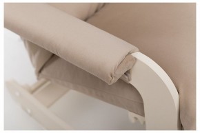 Кресло-качалка Флекси в Камышлове - kamyshlov.ok-mebel.com | фото 8