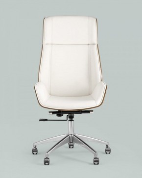 Кресло компьютерное TopChairs Crown в Камышлове - kamyshlov.ok-mebel.com | фото 2
