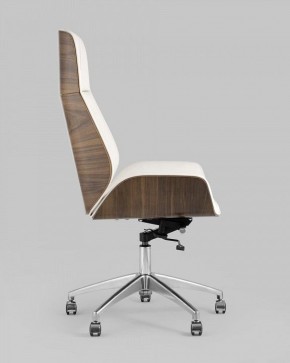 Кресло компьютерное TopChairs Crown в Камышлове - kamyshlov.ok-mebel.com | фото 3