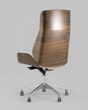 Кресло компьютерное TopChairs Crown в Камышлове - kamyshlov.ok-mebel.com | фото 4