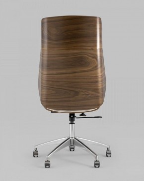 Кресло компьютерное TopChairs Crown в Камышлове - kamyshlov.ok-mebel.com | фото 5