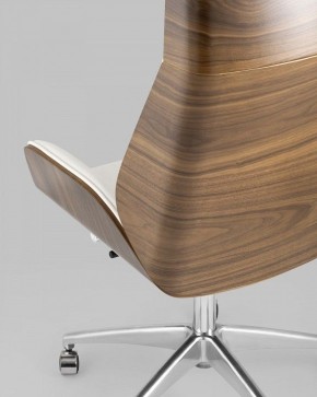 Кресло компьютерное TopChairs Crown в Камышлове - kamyshlov.ok-mebel.com | фото 6