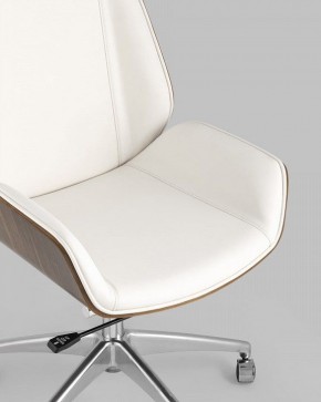 Кресло компьютерное TopChairs Crown в Камышлове - kamyshlov.ok-mebel.com | фото 7