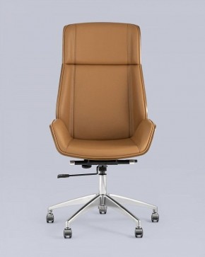 Кресло компьютерное TopChairs Crown NEW в Камышлове - kamyshlov.ok-mebel.com | фото 2