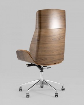 Кресло компьютерное TopChairs Crown NEW в Камышлове - kamyshlov.ok-mebel.com | фото 4