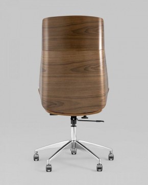 Кресло компьютерное TopChairs Crown NEW в Камышлове - kamyshlov.ok-mebel.com | фото 5