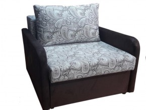 Кресло кровать Канзасик в Камышлове - kamyshlov.ok-mebel.com | фото 1