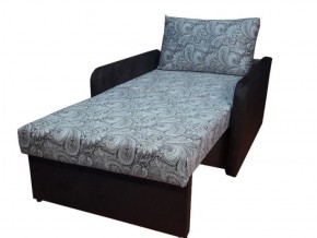 Кресло кровать Канзасик в Камышлове - kamyshlov.ok-mebel.com | фото 2