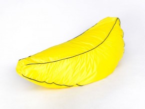Кресло-мешок Банан (110) в Камышлове - kamyshlov.ok-mebel.com | фото 1