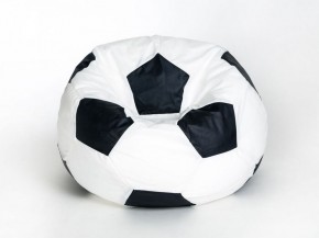 Кресло-мешок Мяч Большой в Камышлове - kamyshlov.ok-mebel.com | фото