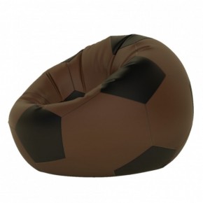 Кресло-мешок Мяч Большой Категория 1 в Камышлове - kamyshlov.ok-mebel.com | фото 4