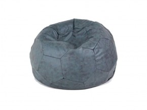 Кресло-мешок Мяч M (Torino Mint) в Камышлове - kamyshlov.ok-mebel.com | фото