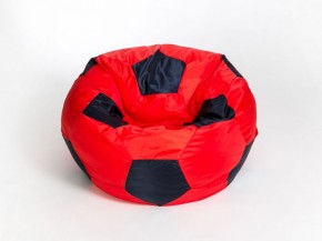 Кресло-мешок Мяч Малый в Камышлове - kamyshlov.ok-mebel.com | фото 4