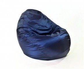 Кресло-мешок Стади (Оксфорд водоотталкивающая ткань) 80*h130 в Камышлове - kamyshlov.ok-mebel.com | фото 10
