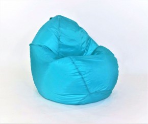 Кресло-мешок Стади (Оксфорд водоотталкивающая ткань) 80*h130 в Камышлове - kamyshlov.ok-mebel.com | фото 2