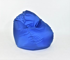 Кресло-мешок Стади (Оксфорд водоотталкивающая ткань) 80*h130 в Камышлове - kamyshlov.ok-mebel.com | фото 3