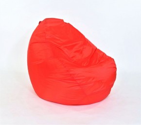 Кресло-мешок Стади (Оксфорд водоотталкивающая ткань) 80*h130 в Камышлове - kamyshlov.ok-mebel.com | фото 5