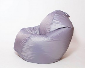 Кресло-мешок Стади (Оксфорд водоотталкивающая ткань) 80*h130 в Камышлове - kamyshlov.ok-mebel.com | фото 8