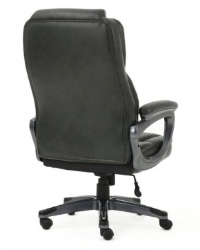 Кресло офисное BRABIX PREMIUM "Favorite EX-577", 531935 в Камышлове - kamyshlov.ok-mebel.com | фото 3