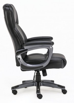 Кресло офисное BRABIX PREMIUM "Favorite EX-577" (черное) 531934 в Камышлове - kamyshlov.ok-mebel.com | фото 3