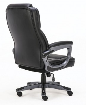 Кресло офисное BRABIX PREMIUM "Favorite EX-577" (черное) 531934 в Камышлове - kamyshlov.ok-mebel.com | фото 4