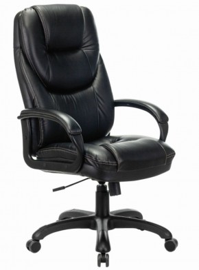 Кресло офисное BRABIX PREMIUM "Nord EX-590" (черное) 532097 в Камышлове - kamyshlov.ok-mebel.com | фото 1