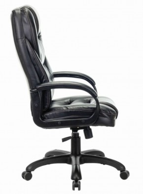 Кресло офисное BRABIX PREMIUM "Nord EX-590" (черное) 532097 в Камышлове - kamyshlov.ok-mebel.com | фото 2