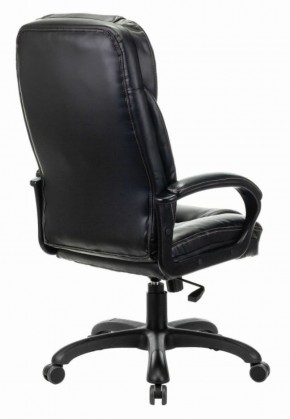 Кресло офисное BRABIX PREMIUM "Nord EX-590" (черное) 532097 в Камышлове - kamyshlov.ok-mebel.com | фото 3