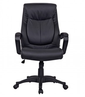 Кресло офисное BRABIX "Enter EX-511" (экокожа/черная) 530859 в Камышлове - kamyshlov.ok-mebel.com | фото 4