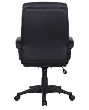 Кресло офисное BRABIX "Enter EX-511" (экокожа/черная) 530859 в Камышлове - kamyshlov.ok-mebel.com | фото 5