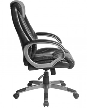 Кресло офисное BRABIX "Maestro EX-506" (черное) 530877 в Камышлове - kamyshlov.ok-mebel.com | фото 3