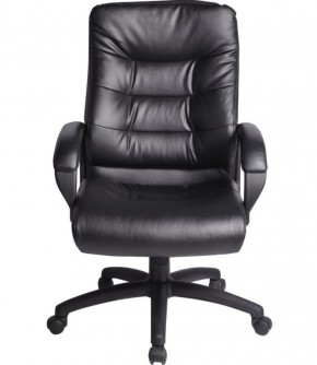 Кресло офисное BRABIX "Supreme EX-503" (черное) 530873 в Камышлове - kamyshlov.ok-mebel.com | фото 2