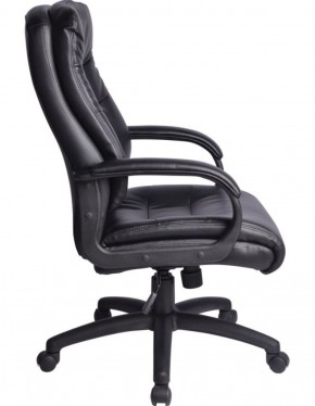 Кресло офисное BRABIX "Supreme EX-503" (черное) 530873 в Камышлове - kamyshlov.ok-mebel.com | фото 3