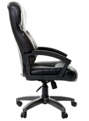 Кресло офисное BRABIX "Vector EX-559", 531385 в Камышлове - kamyshlov.ok-mebel.com | фото 3