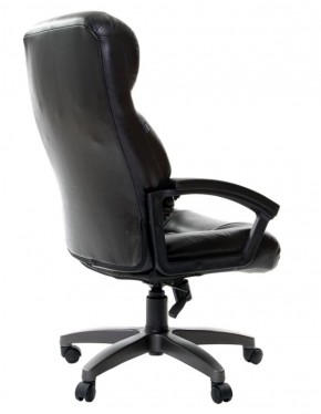 Кресло офисное BRABIX "Vector EX-559", 531385 в Камышлове - kamyshlov.ok-mebel.com | фото 4