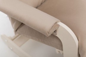 Кресло-трансформер Leset Флекси в Камышлове - kamyshlov.ok-mebel.com | фото 9